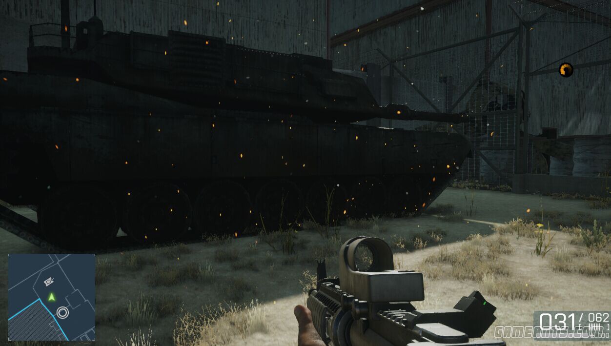 战地：硬仗坦克1.jpg