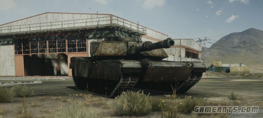 战地：硬仗坦克4.jpg
