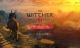 《巫师3：狂猎-次世代版》更新冬至前推出 将增加中文配音