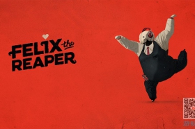 Epic周免：《死神菲利克斯》《遗忘国度之闲置冠军》