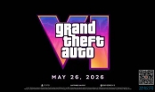 《GTA 6》最新预告片在PS5上录制 画质提升收获热烈反响