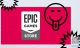 Epic商城“黑五”大促今年下血本 折扣力度几近半价优惠