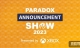 P社近期将举办Paradox 2023公告秀 其间或有新游戏发布
