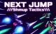 Steam最新免费：《下次跃迁：射击战略》