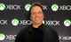 Xbox部门负责人期冀未来能复活经典游戏《星际争霸》