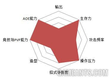 2009070317331090.jpg