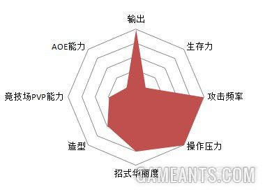 2009070317331090.jpg