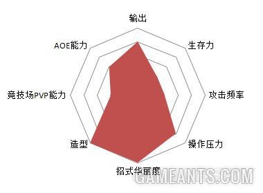 2009070317331090.jpg