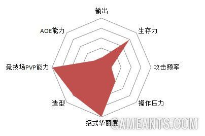 2009070317331090.jpg