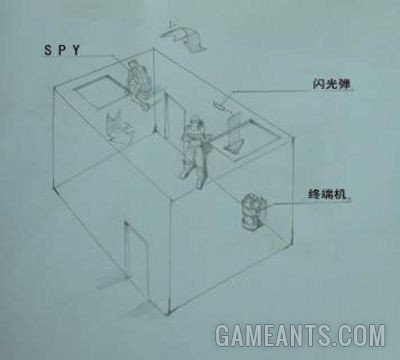 2010050220362757.jpg