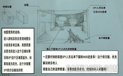2010050220362757.jpg