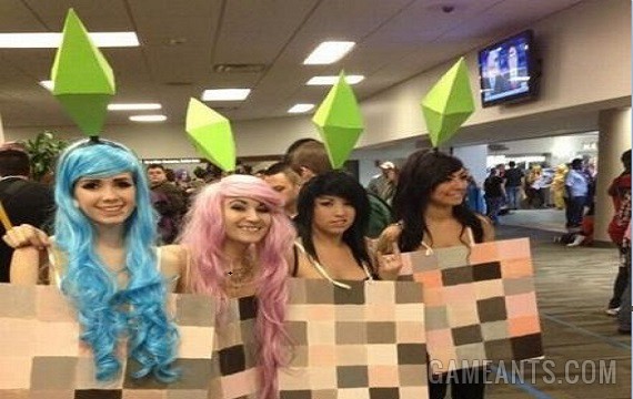 00sims.jpg