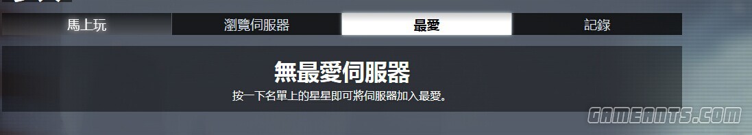 QQ图片20141204163753.jpg
