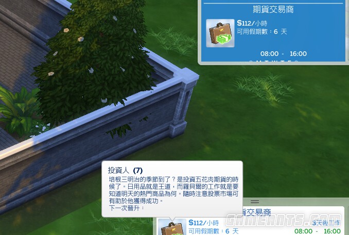 111.jpg