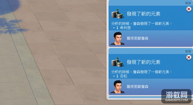 22.jpg