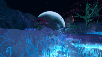 TS4 2015-05-17 11-15-36-29.avi_1431832777.gif