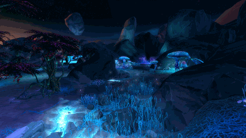 TS4 2015-05-17 11-15-10-12.avi_1431832871.gif