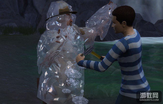 23.jpg
