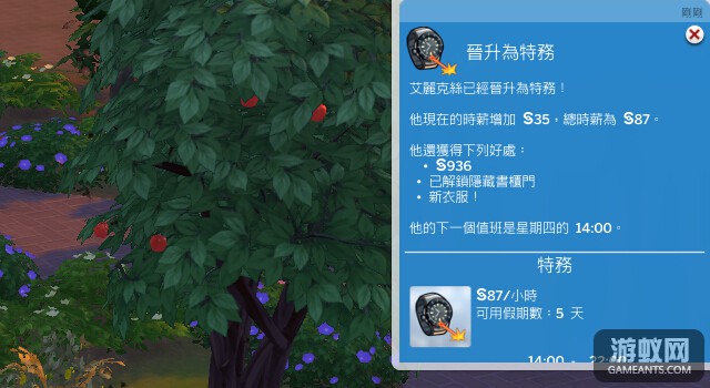 1111.jpg