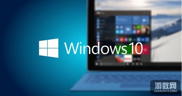 win10.jpg