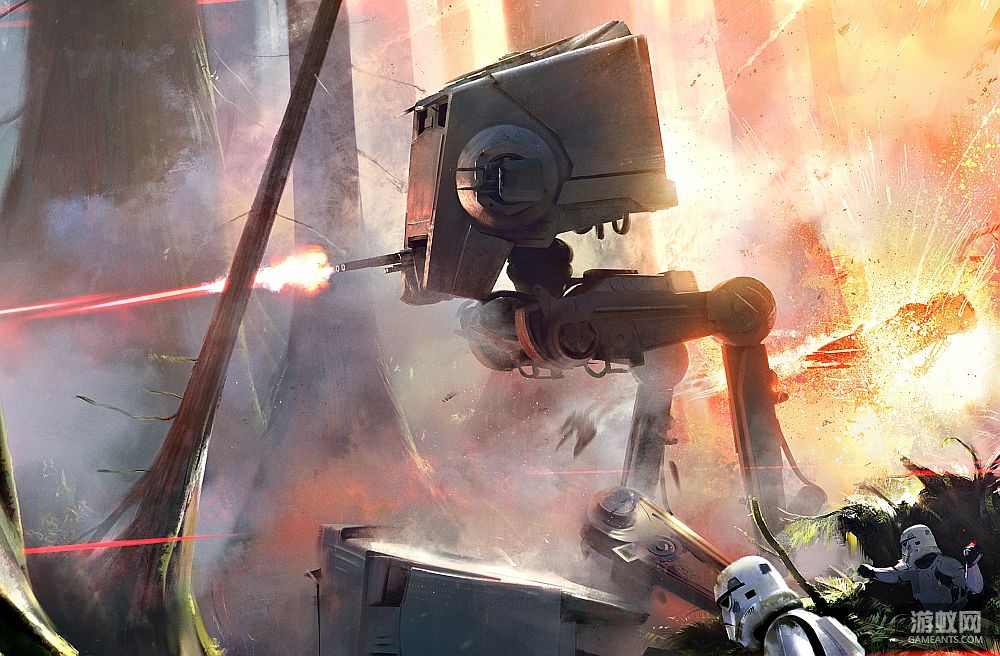 star_wars_battlefront_01.jpg