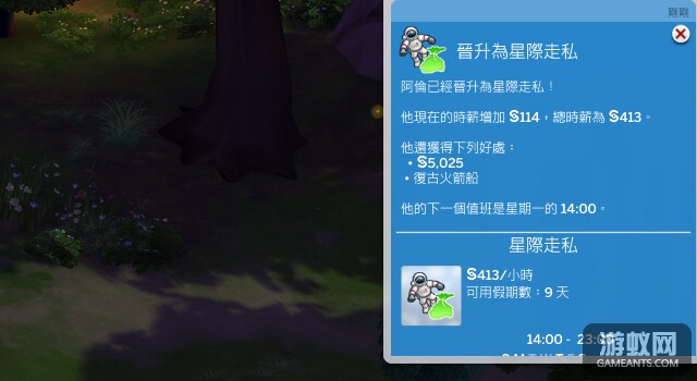0.jpg