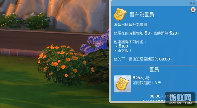 0.jpg