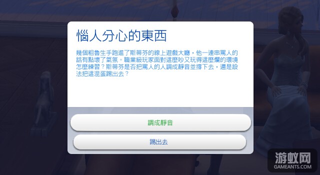 55.jpg