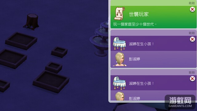0.jpg