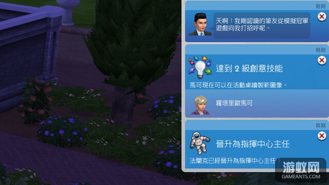 0.jpg