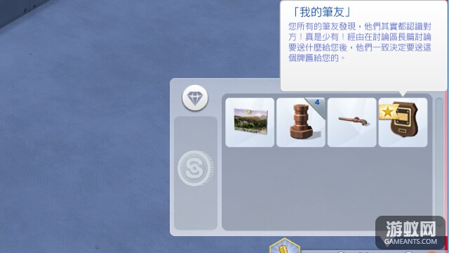 0.jpg