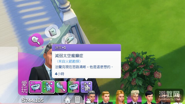 0.jpg