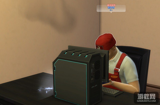 001.jpg