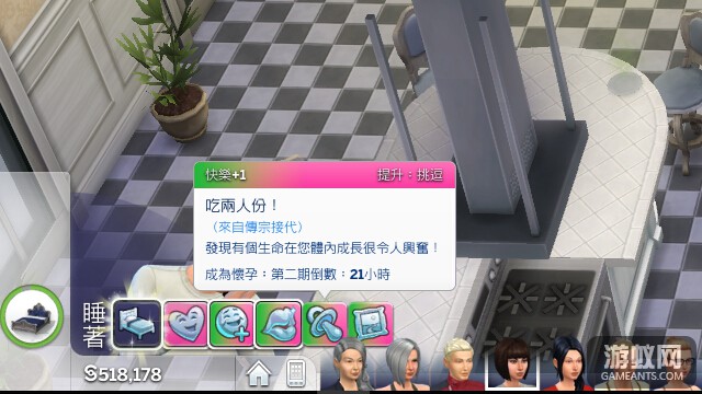 0.jpg