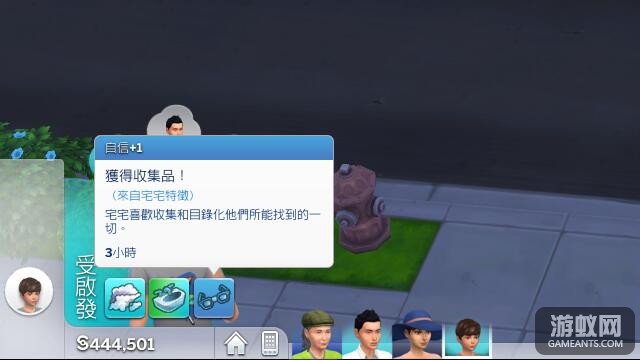 0.jpg