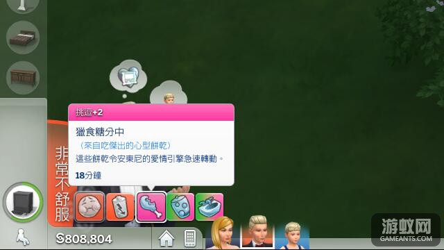 131235.jpg