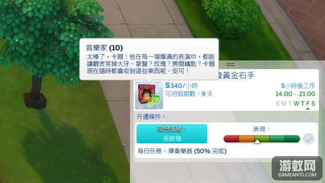 0.jpg