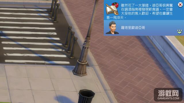00002.jpg