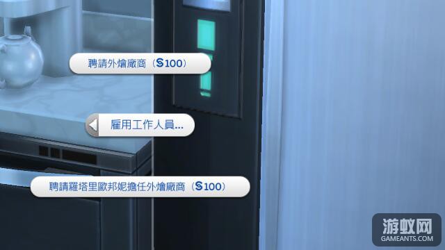 01.jpg
