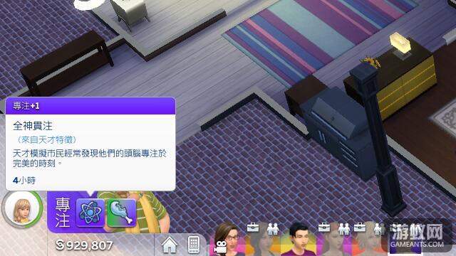 1.0.2202.0..jpg