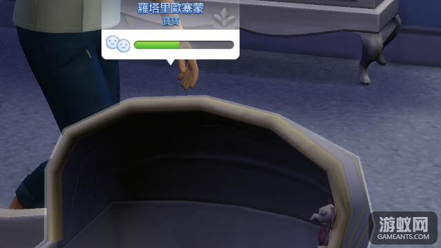 71 塞蒙.jpg