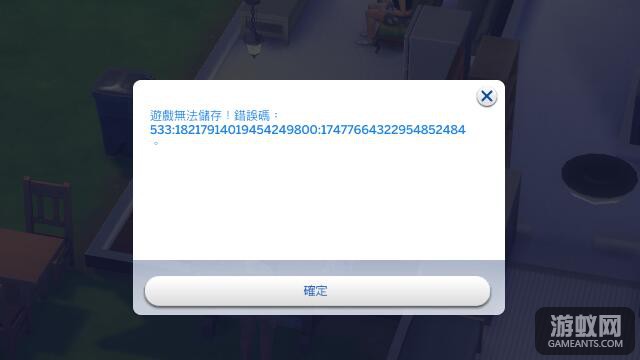 0.jpg
