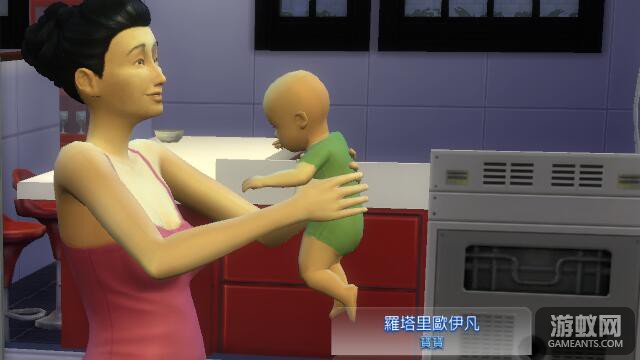 74 伊凡.jpg