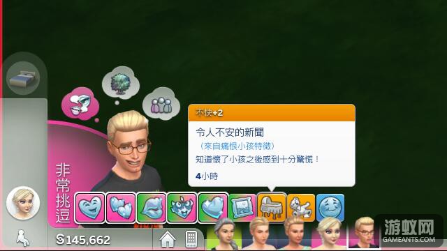 16015.jpg