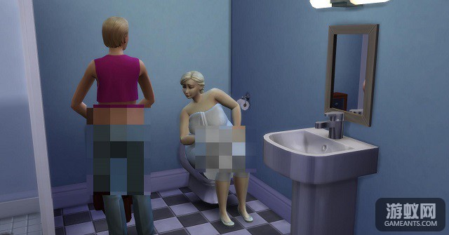 0.jpg