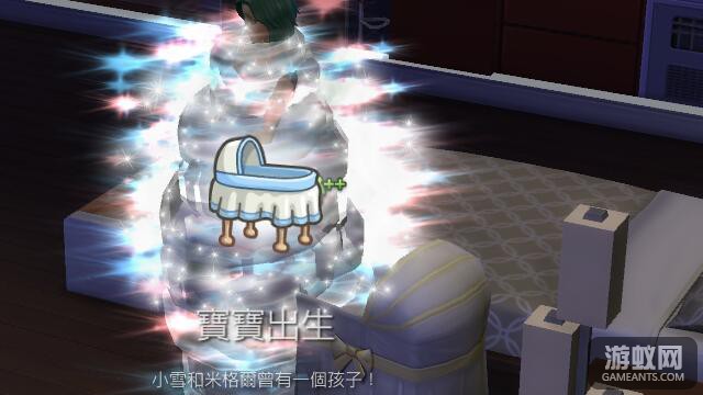 78 雷蒙 遗腹子.jpg