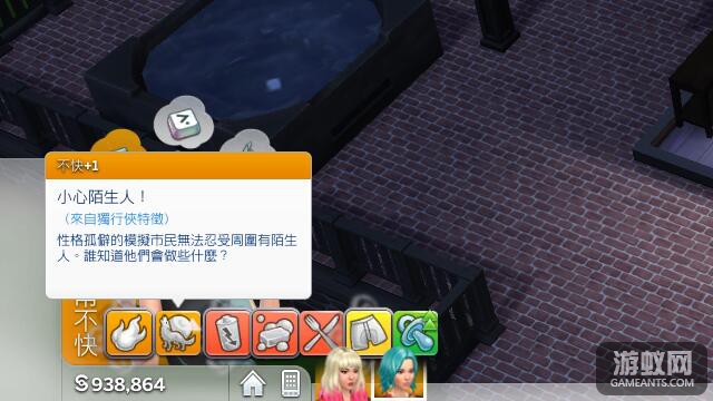 165131030203.jpg