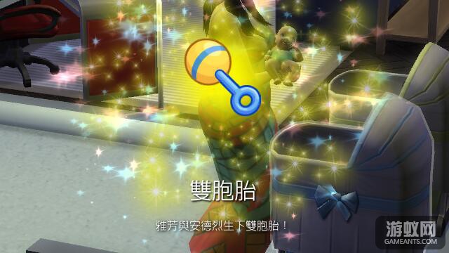86 克里斯多夫.jpg