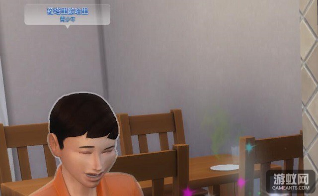 89 哈里.jpg