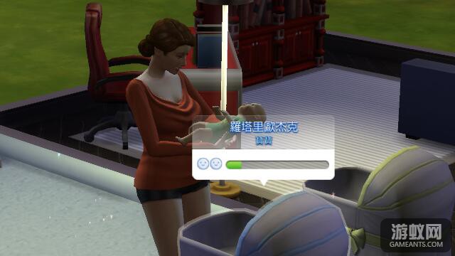 90 杰克.jpg